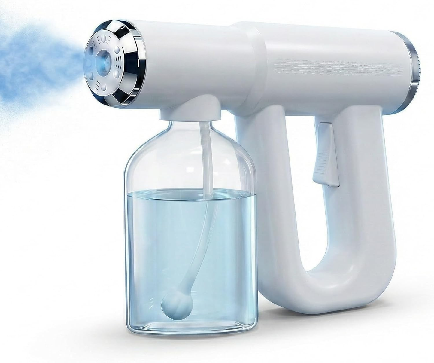 Disinfectant Fogger Machine