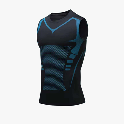 V-Boost | Feel the Power of Confidence, Energy & Strength