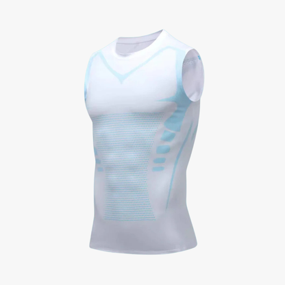 V-Boost | Feel the Power of Confidence, Energy & Strength