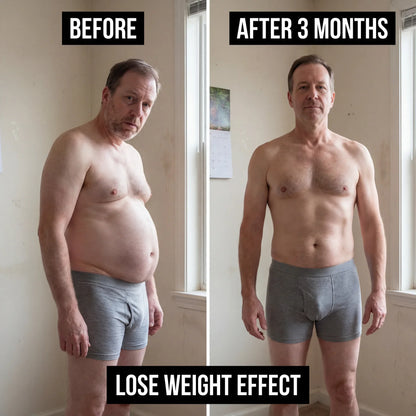 V-Boost | Feel the Power of Confidence, Energy & Strength