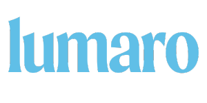 Lumaro