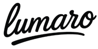 Lumaro
